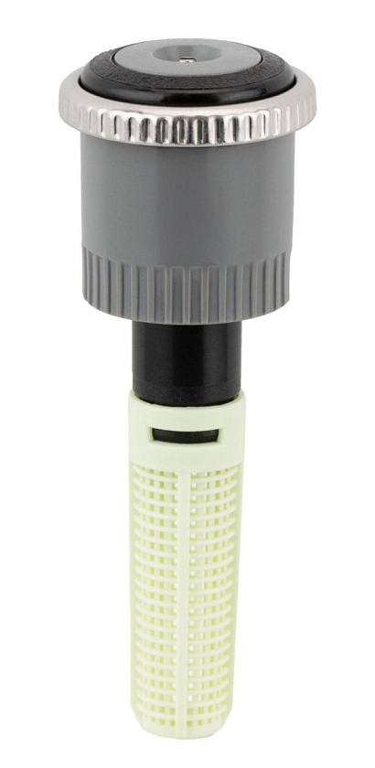 Сопло ротатор МР 820 90-210