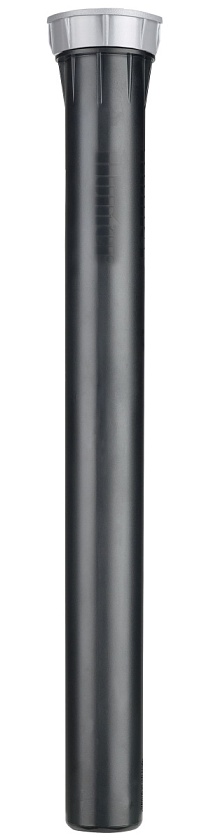 Дождеватель PROS-12-PRS40-CV (статический) для сопел MP с запорным клапаном