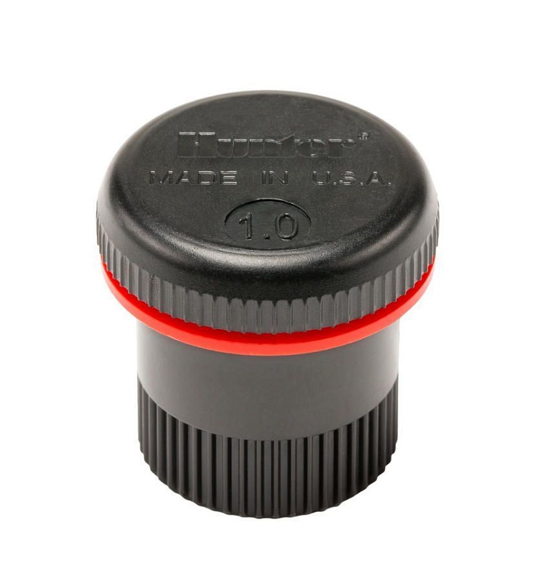 Сопло баблер PCN 10