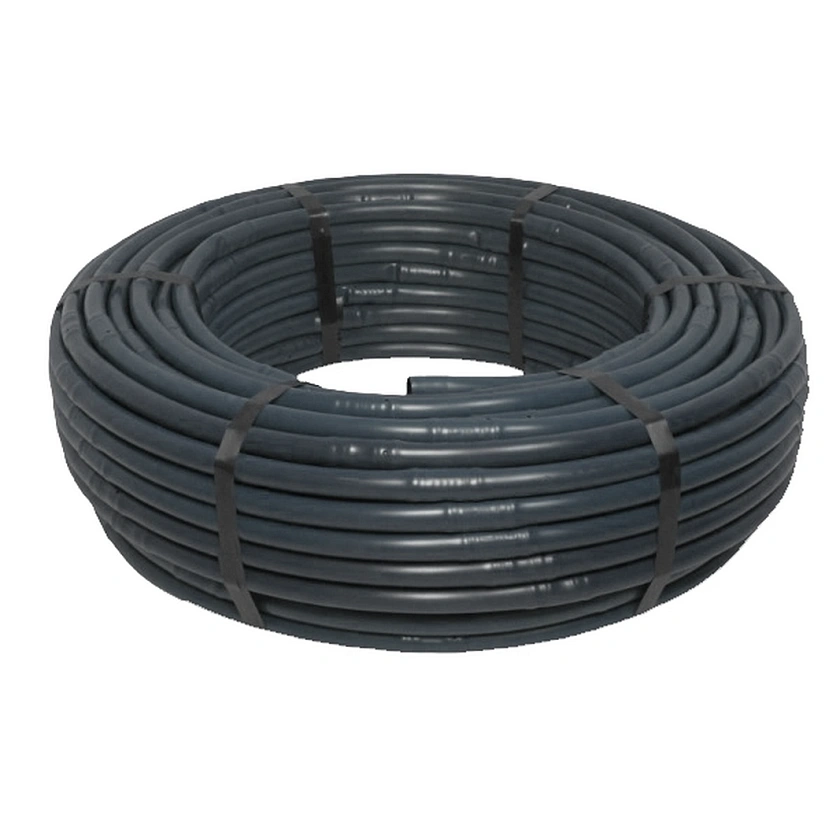 Шланг DP line с капельницами (33см, 2,1л/ч, 500м)