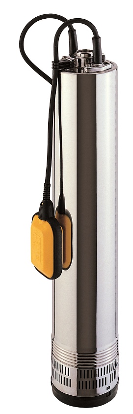 Насос ESPA ACUARIA27 6M A230 50 000169/STD Насос
