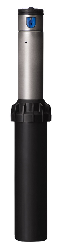 Роторный дождеватель I-20-06-SS (стальной шток), HU