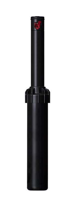 Роторный дождеватель PGJ-06 HU