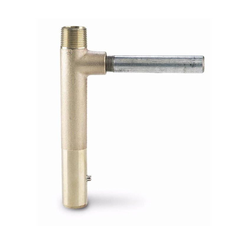 Ключ для 5RC-BSP/ 5LRS-BSP 1"