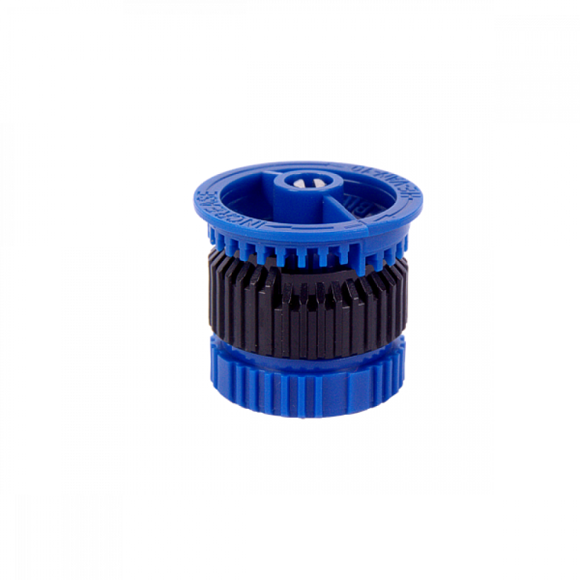 Сопло веерное HE-VAN-12 RB