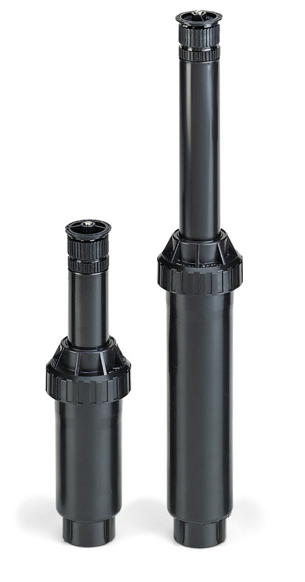 Дождеватель US-415 с соплом 15 VAN