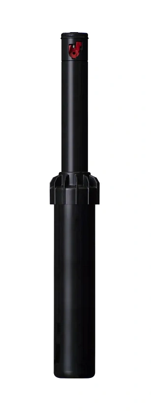 Роторный дождеватель PGJ-06