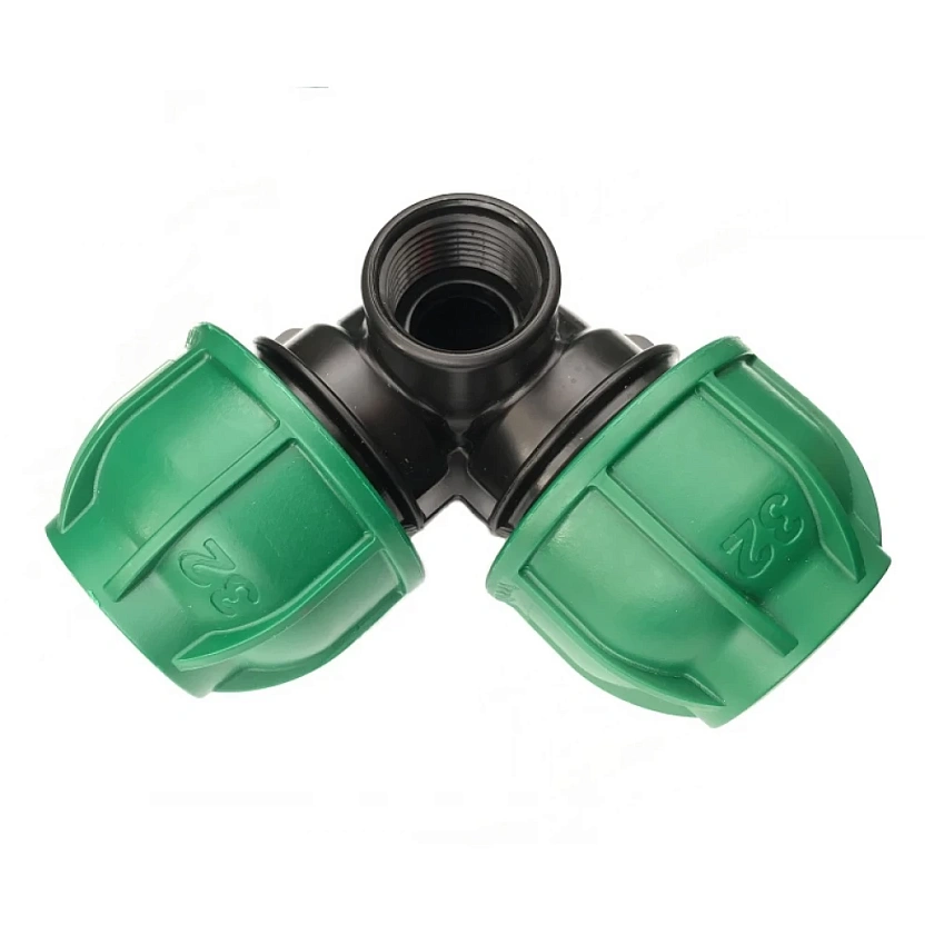 Угол 32*32*В3/4