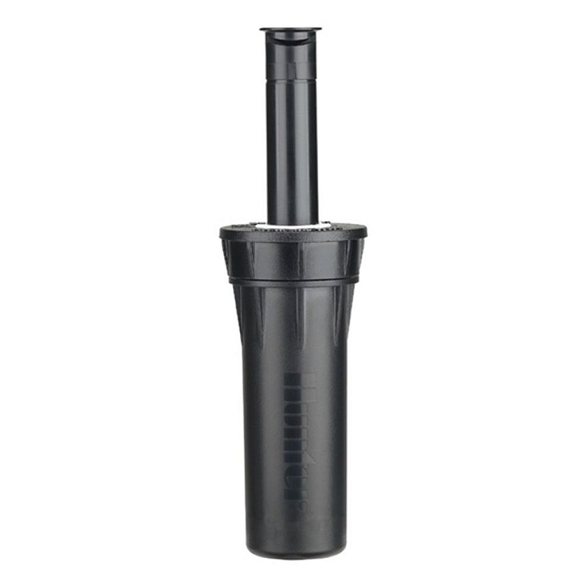 Дождеватель RD 04 S P45F (статический) RB