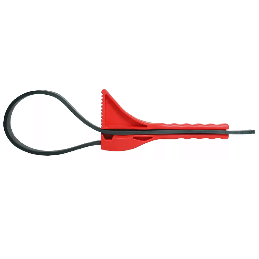 Инструмент Ключ ременный 25-110 дл. 75 см