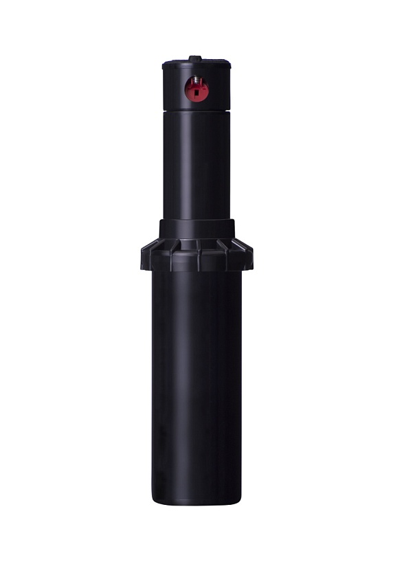 Роторный дождеватель PGP-ADJ-04 (низкий расход), HU